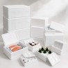 Pojemnik termoizolacyjny 44 l – styrobox z pokrywką | thermo-safe.pl