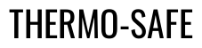 THERMO-SAFE.PL